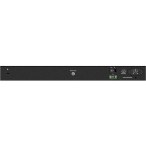 D-Link Gigabit DGS-1210-28/ME