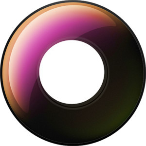 Insta360 Kit lentile de schimb pentru X4 Air (2 lentile)
