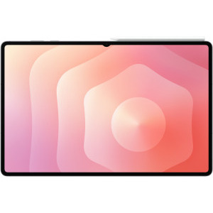 Samsung Galaxy Tab S11 Ultra, 14.6 inch Multi-touch, Cortex X925 Octa Core 3.63GHz, 16GB RAM, 1TB flash, Wi-Fi, Bluetooth, Android 15, Moonstone Gray