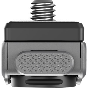 Insta360 Suport cu eliberare rapida 2.0