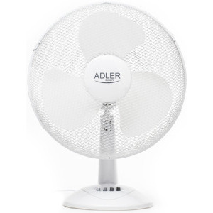 Adler AD7304, 45 W, Alb