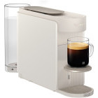 Espressor de cafea Nespresso by De'Longhi Vertuo Up ENV200.W, 940W, 1.4L, Alb