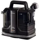Aspirator Ariete Spot Cleaner Heat Pro 2482, cu spalare, 750W, 0.8L, Negru