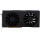 Placa video XFX Radeon RX 9060 Gaming Edition 8GB GDDR6 128-bit black box