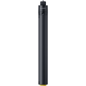 Insta360 Trepied & Selfie Stick Throwpod