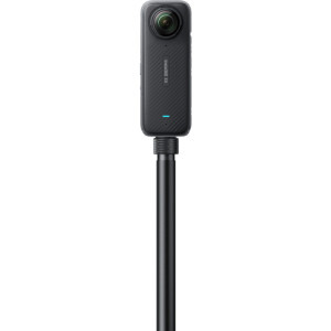 Insta360 Trepied & Selfie Stick Throwpod