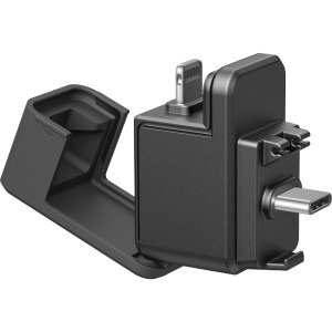 Insta360 Cititor rapid pentru X5/X4 Air