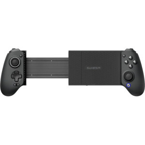GameSir G8+ Bluetooh cu suport pentru telefon