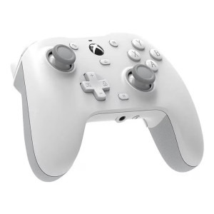 GameSir G7 HE pentru Xbox Series X/S White