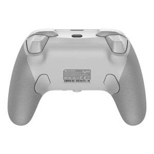 GameSir G7 HE pentru Xbox Series X/S White