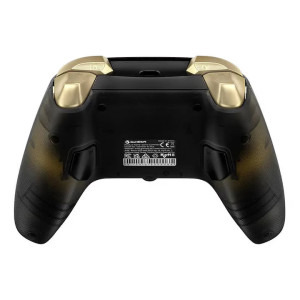 GameSir K1 Flux pentru Xbox Series X/S Black