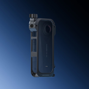 Insta360 Cadru utilitar pentru X4 Air