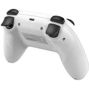GameSir T4n Lite Wireless White
