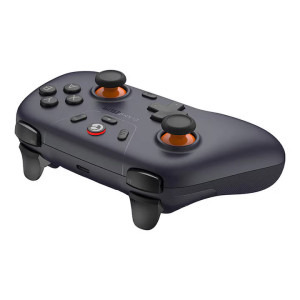 GameSir T4n Lite Wireless Purple