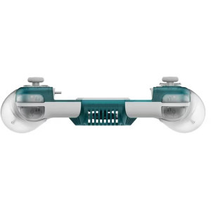 GameSir X3 Pro mobil USB-C cu suport pentru telefon Blue/White
