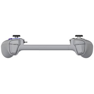 GameSir G8 Galileo mobil USB-C cu suport pentru telefon Grey