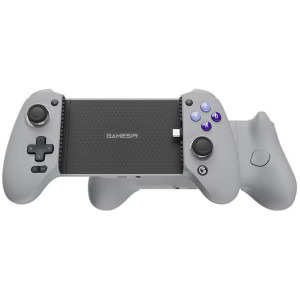 GameSir G8 Galileo mobil USB-C cu suport pentru telefon Grey