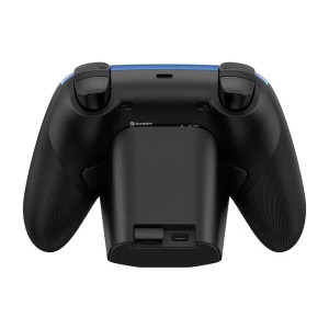 GameSir Super Nova T4n Pro Blue