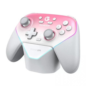 GameSir Super Nova T4n Pro Pink