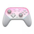 Controller GameSir Super Nova T4n Pro Pink