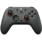 Controller GameSir Nova 2 Lite Grey