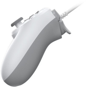 GameSir T3 Tegenaria Lite White