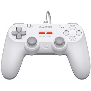 GameSir T3 Tegenaria Lite White