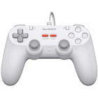 Controller GameSir T3 Tegenaria Lite White