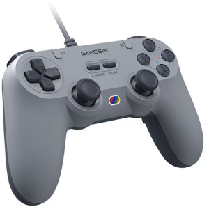 GameSir T3 Tegenaria Lite Grey