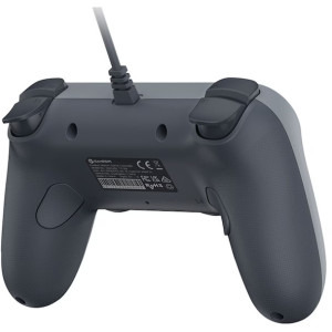 GameSir T3 Tegenaria Lite Grey