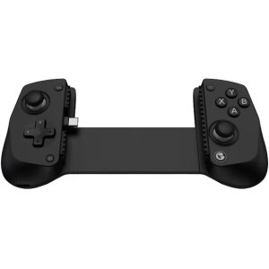 GameSir X5 Lite mobil cu suport pentru telefon
