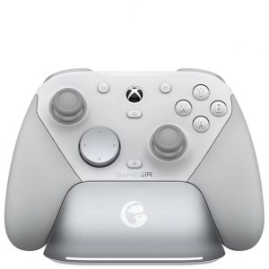 GameSir G7 Pro Tri-Mode pentru Xbox White