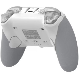 GameSir G7 Pro Tri-Mode pentru Xbox White