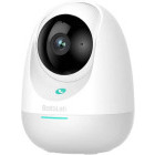 Camera supraveghere Botslab C213 Indoor 2K