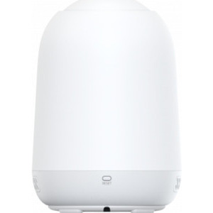 Botslab 3C Pro C224 4K