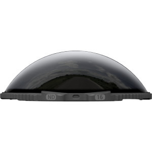 Insta360 Filtre ND16 pentru X5