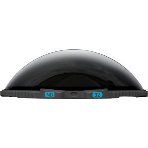 Insta360 Filtre ND32 pentru X5