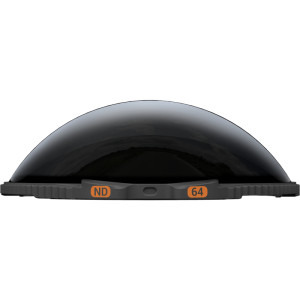 Insta360 Filtre ND64 pentru X5