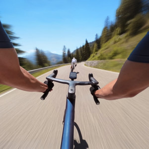 Insta360 Set de 3 filtre ND pentru GO Ultra