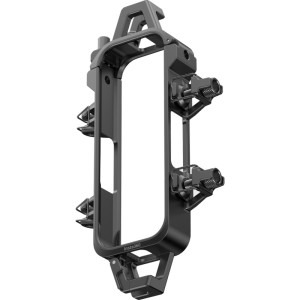 Insta360 Suport franghie sporturi acvatice pentru X5