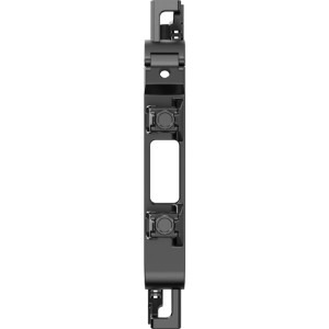Insta360 Suport franghie sporturi acvatice pentru X5