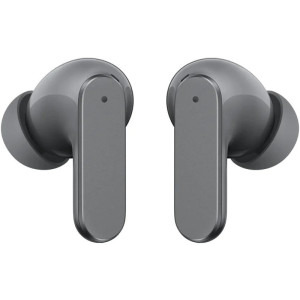 Realme In-Ear, Buds Air 8 Master, Grey