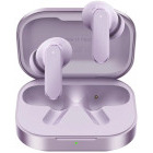 Casti Realme In-Ear, Buds Air 8 Master, Purple