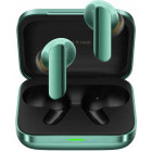 Casti Realme In-Ear, Buds Air 7 Pro, Racing Green