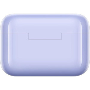 Realme In-Ear, Buds T200, Dreamy Purple