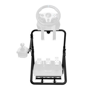 PXN A9 Steering Wheel Stand
