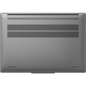 Lenovo 16'' IdeaPad Slim 5 16AGP11, WUXGA OLED, Procesor AMD Ryzen™ AI 7 445 (8M Cache, up to 4.6 GHz), 16GB DDR5, 1TB SSD, AMD Radeon 840M, No OS, Luna Grey