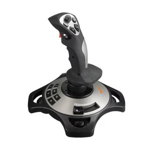 PXN 2113 Pro (PC)
