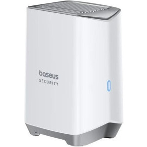 Baseus H1 HomeStation + 2 Camere N1