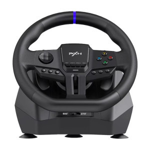 PXN V900 Gen2 Black